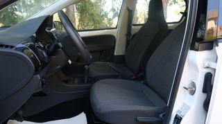 Volkswagen Up 2016-thumb-5