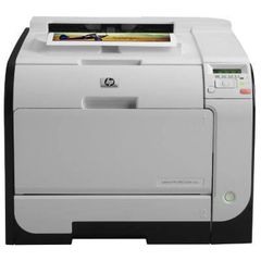 HP LAZERJET PRO 400 ΕΚΤΥΠΩΤΗΣ LAZER ΕΓΧΡΩΜΟΣ USB, ETHRNET ME Χ4 ΚΑΙΝΟΥΡΓΙΑ TONER