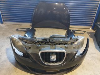 ΜΟΥΡΗ ΚΟΜΠΛΕ SEAT LEON II 05-09