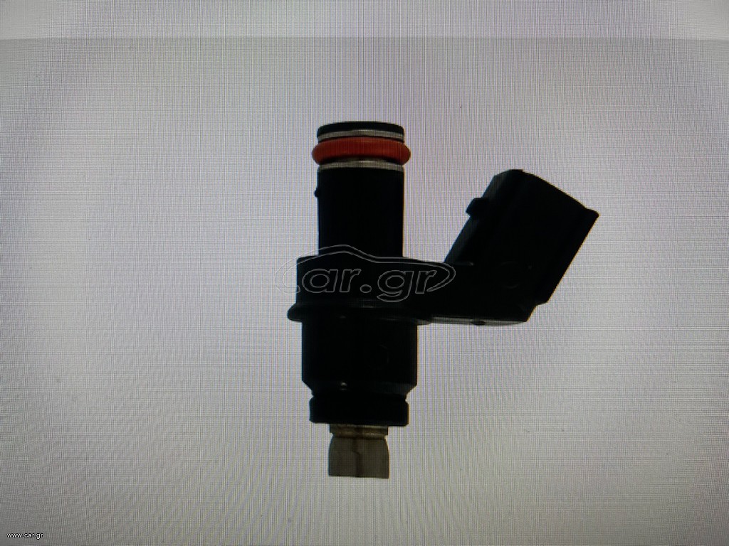 ΜΠΕΚ ΨΕΚΑΣΜΟΥ PCX-125 (KWN)
