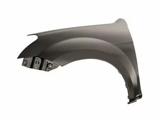 ΦΤΕΡΟ ISUZU DMAX '12-'16/ DMAX '16-'20 2WD ΧΩΡΙΣ ΤΡΥΠΑ ΓΙΑ ΦΛΑΣ ΕΜΠΡΟΣ ΑΡΙΣΤΕΡΑ