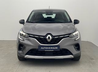 Renault Captur 2021-thumb-1
