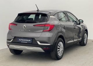 Renault Captur 2021-thumb-3