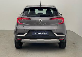 Renault Captur 2021-thumb-4