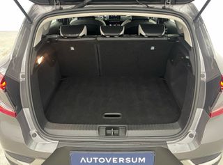 Renault Captur 2021-thumb-5