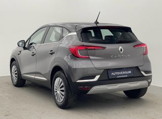 Renault Captur 2021-thumb-6