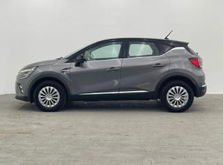Renault Captur 2021-thumb-7