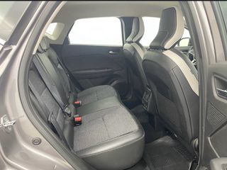 Renault Captur 2021-thumb-10