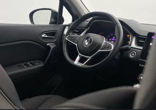 Renault Captur 2021-thumb-11