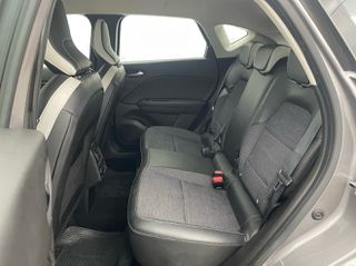 Renault Captur 2021-thumb-12