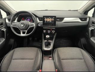 Renault Captur 2021-thumb-13