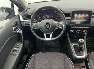 Renault Captur 2021-thumb-14