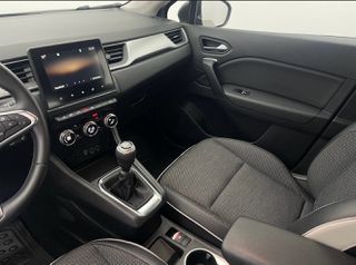 Renault Captur 2021-thumb-15