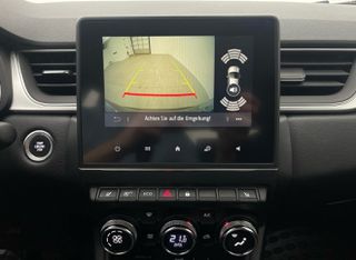 Renault Captur 2021-thumb-16