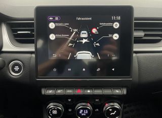 Renault Captur 2021-thumb-17