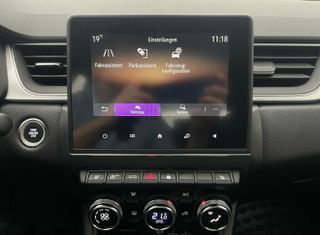 Renault Captur 2021-thumb-18