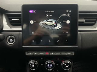 Renault Captur 2021-thumb-19