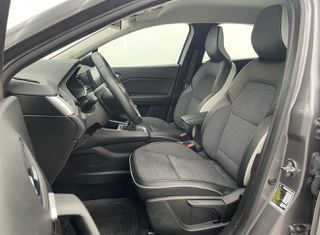 Renault Captur 2021-thumb-20