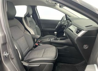 Renault Captur 2021-thumb-21
