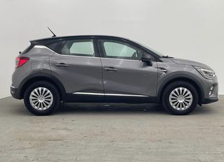 Renault Captur 2021-thumb-22