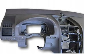 Ταμπλό+airbag Volkswagen Touran VW TOURAN-thumb-1