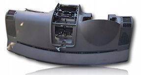 Ταμπλό+airbag Volkswagen Touran VW TOURAN-thumb-2