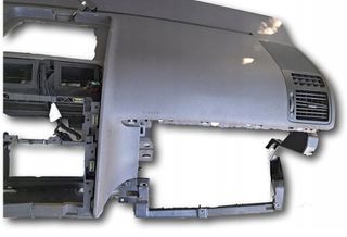 Ταμπλό+airbag Volkswagen Touran VW TOURAN-thumb-3