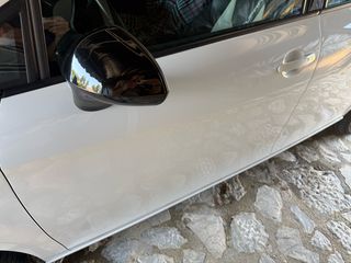 Seat Leon 2010 Cupra Facelift-thumb-5
