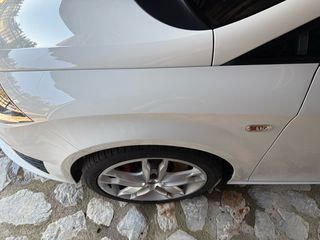 Seat Leon 2010 Cupra Facelift-thumb-6