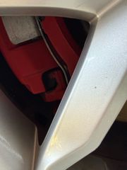 Seat Leon 2010 Cupra Facelift-thumb-36