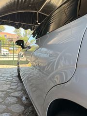 Seat Leon 2010 Cupra Facelift-thumb-38