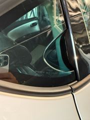 Seat Leon 2010 Cupra Facelift-thumb-40