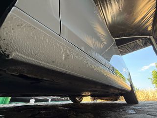 Seat Leon 2010 Cupra Facelift-thumb-10