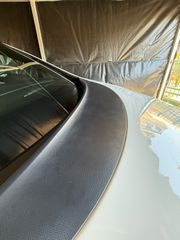 Seat Leon 2010 Cupra Facelift-thumb-13