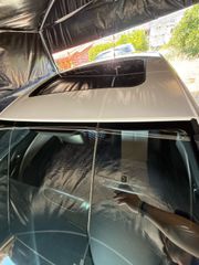 Seat Leon 2010 Cupra Facelift-thumb-15