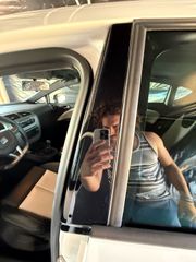 Seat Leon 2010 Cupra Facelift-thumb-16