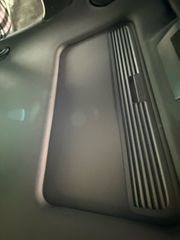 Seat Leon 2010 Cupra Facelift-thumb-18