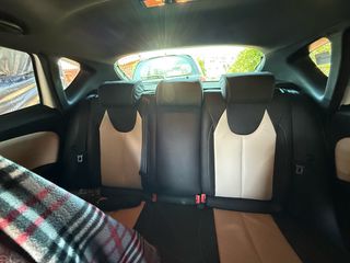 Seat Leon 2010 Cupra Facelift-thumb-19