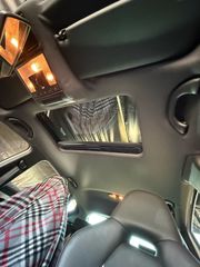 Seat Leon 2010 Cupra Facelift-thumb-21
