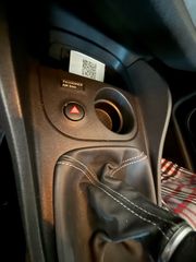Seat Leon 2010 Cupra Facelift-thumb-22