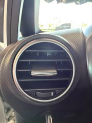 Seat Leon 2010 Cupra Facelift-thumb-25