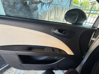 Seat Leon 2010 Cupra Facelift-thumb-26