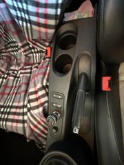 Seat Leon 2010 Cupra Facelift-thumb-27