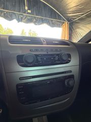 Seat Leon 2010 Cupra Facelift-thumb-28