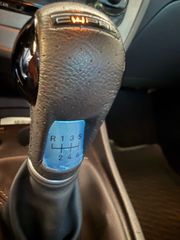 Seat Leon 2010 Cupra Facelift-thumb-29