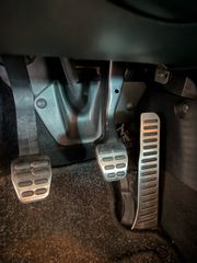 Seat Leon 2010 Cupra Facelift-thumb-30