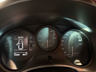 Seat Leon 2010 Cupra Facelift-thumb-32