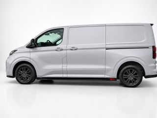 Volkswagen T7 LIP ΜΑΣΠΙΕΔΕΣ ΣΧΕΔΙΟ.2 / Ford Transit Custom Mk2 L2