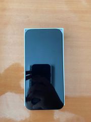 IPhone 16 PRO MAX 256GB-thumb-1