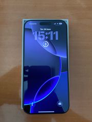 IPhone 16 PRO MAX 256GB-thumb-2
